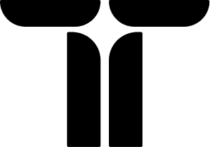 Testtament