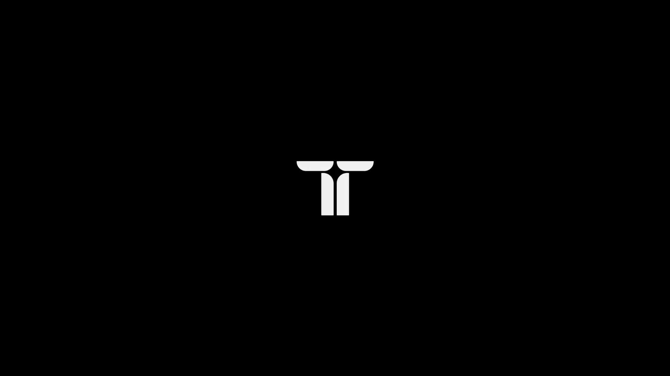 Testtament Logo